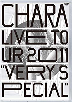 【中古】Live Tour2011 “Very Special\