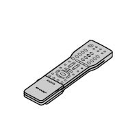 [SNSで話題 ] M5IF137CK7G (M5IF137CK7G)