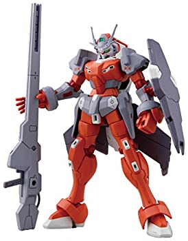 【中古】【非常に良い】HG 1/144 ガンダム G-アルケイン (ガンダムGのレコンギスタ)画像