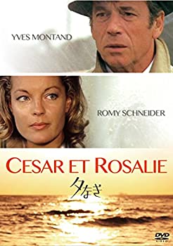 【中古】夕なぎ [DVD]｜スカイマーケットプラス
