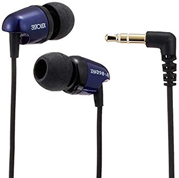 【中古】Tubomi DH298-A1Bu n5ksbvb