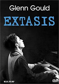 【中古】【非常に良い】Extasis [DVD]｜スカイマーケットプラス