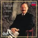 【中古】ボレットの遺産/リスト&ショパン・リサイタル [DVD] cm3dmju