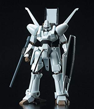 【中古】【非常に良い】IN ACTION!! OFFSHOOT エルガイム bme6fzu