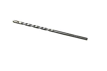 【中古】マキタ(Makita) 震動ドリル34(5本入) A-46698 rdzdsi3