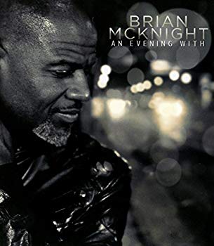 【中古】An Evening With [Blu-ray] 2zzhgl6｜スカイマーケットプラス