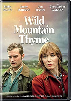 【中古】Wild Mountain Thyme [DVD]｜スカイマーケットプラス