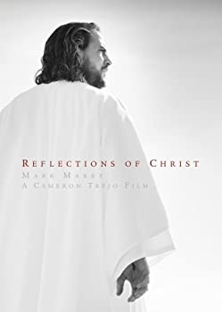 【中古】【非常に良い】Reflections of Christ [DVD]