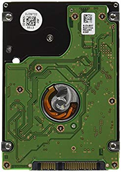 【中古】【非常に良い】HGST(エイチ・ジー・エス・ティー) Travelstar 2.5inch 500GB 32MBキャッシュ 7200rpm SATA 6Gb/s 7mm厚 HTS725050A7E630 d2ldlup