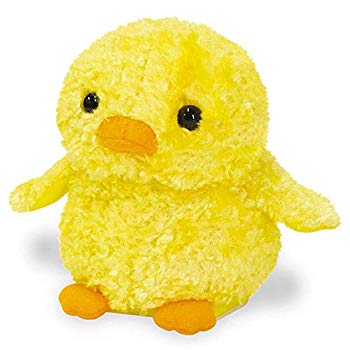 【中古】まねっこシリーズ?まねぴよ qqffhab