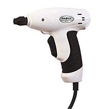 【中古】パオック(PAOCK) コンセント式ミニドライバー MDD-AC w17b8b5