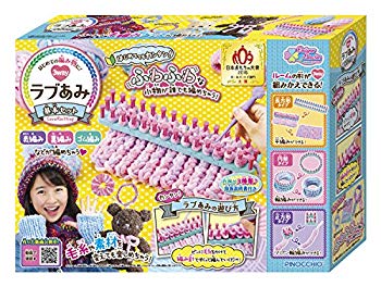 【中古】ラブあみ 基本セット 2zzhgl6