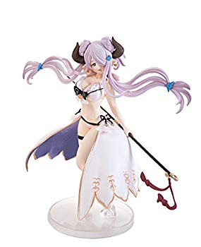 【中古】グランブルーファンタジー ナルメアフィギュア(プライズ) dwos6rj