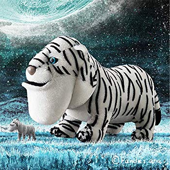 即購入可★シャクレルプラネット１～４★全２４種セット★未開封★送料込★ シャクレルプラネットMBぬいぐるみ｜タイトーの3月のおすすめ