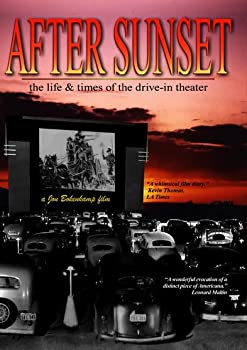 【中古】【非常に良い】After Sunset [DVD]｜スカイマーケットプラス