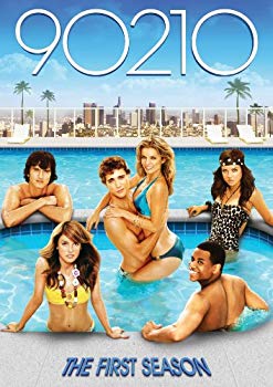 【中古】90210: First Season [DVD] [Import] 6g7v4d0｜スカイマーケットプラス