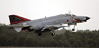【中古】ハセガワ 1/72 F-4EJ 改 スーパーファントム 戦競2013 9jupf8b