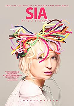 【中古】Rise 2 Stardom [DVD]