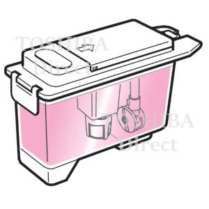 【中古】東芝 冷蔵庫 給水タンク 一式 44073666 2zzhgl6