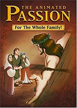 【中古】Animated Passion [DVD]｜スカイマーケットプラス