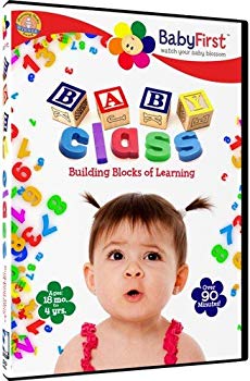 【中古】Baby Class: Communication Essentials [DVD] [Import] i8my1cf｜スカイマーケットプラス