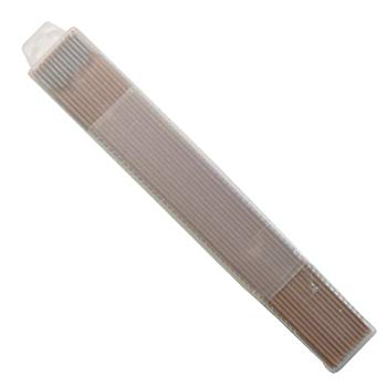 【中古】H&H 溶接棒 低電流用 1.6mm1.0kg 242298 rdzdsi3