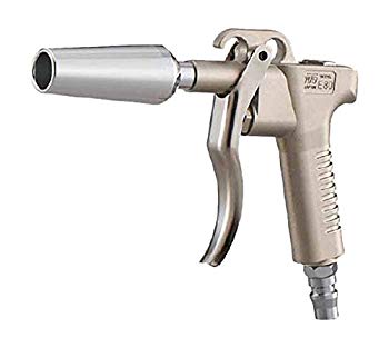 【中古】WTB 増風量タイプエアーダスターガン E80JBP qqffhab