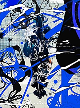 【中古】amazarashi LIVE TOUR 2019 「未来になれなかった全ての夜に」 (通常盤) [DVD]｜スカイマーケットプラス