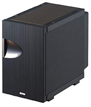 【中古】【非常に良い】deviceSTYLE Angelshare ワインセラー ブラック WA-6-K o7r6kf1｜スカイマーケットプラス