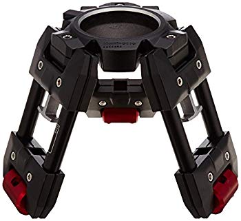 【中古】Manfrotto ハイハット 529B bme6fzu