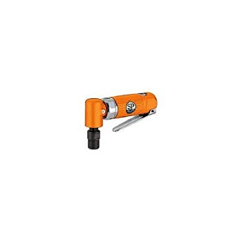 【中古】【非常に良い】ＳＰ ダイグラインダー９０°（アングルヘッドタイプ） SPDG72AH wyw801m