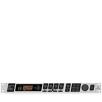 【中古】ベリンガー VIRTUALIZER 3D FX2000 wyw801m｜スカイマーケットプラス