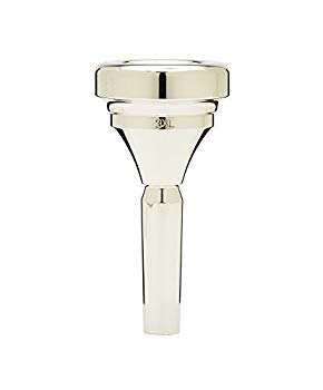 【中古】Denis Wick DW5286-3XL SP マウスピースチューバ (デニスウィック) wgteh8f