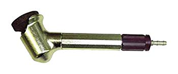 【中古】UHT エアーマイクログラインダー MAG-123 Plus120度φ30 MAG123PLUS wgteh8f