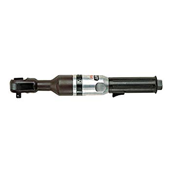 【中古】ベッセル(VESSEL) エアーラチェットレンチ GT-R10 g6bh9ry
