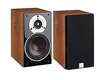 【中古】【非常に良い】DALI スピーカーシステム ZENSOR 1 ライトウォールナット ZENSOR1 g6bh9ry｜スカイマーケットプラス