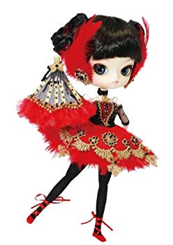 【中古】グルーヴ DAL Galla (ガーラ) D-137 tf8su2k