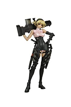 【中古】Creator's Labo CL#032 士郎正宗 PIECES2 Iris (1/6スケール 塗装済完成品) 38,189円