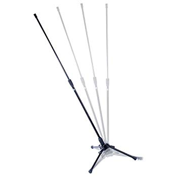 【中古】TRIAD-ORBIT T2 ストレートマイクスタンド khxv5rg｜スカイマーケットプラス