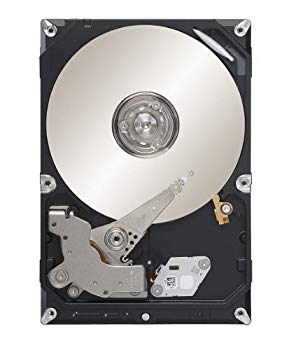 中古】4TB Video 64MB 5900RPM rdzdsi3