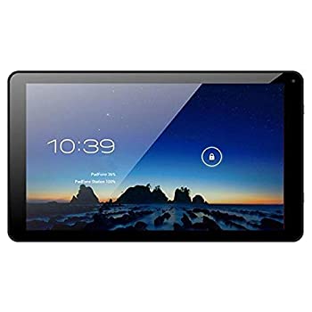 【中古】10.1IN 8GB ANDRD 5.1 TBLT