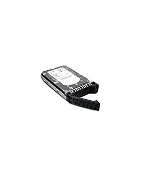【中古】レノボ・ジャパン旧IBM 500GB 7.2K NL SATA 6Gbps 2.5型 HS Gen3 HDD 00AJ136 9jupf8b