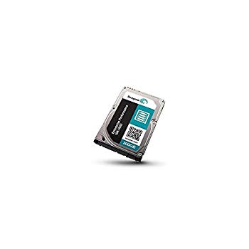 【中古】Seagate 300 GB 2.5\