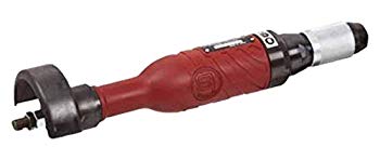 【中古】信濃機販 エアストレートグラインダー SI-SG3-3R qqffhab 40,890円
