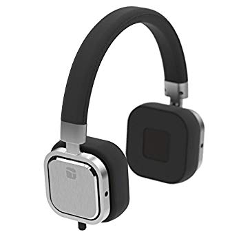 【中古】【国内正規品】TORQUE オーバーヘッドヘッドフォン t402v TR-0002 ggw725x