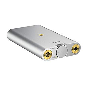 【中古】ソニー SONY ポータブルヘッドホンアンプ ハイレゾ対応 USBオーディオ/バランス出力対応 PHA-2A 2zzhgl6