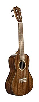 【中古】【非常に良い】Lanikai (ラニカイ) MAS-C コンサート ウクレレ オールソリッドマホガニー n5ksbvb|スカイマーケットプラス