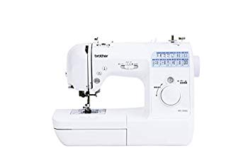 【中古】ブラザーコンピュータミシンＭＳ２０００ mxn26g8