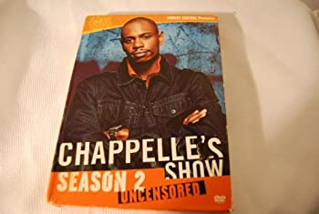 【中古】【非常に良い】Season Two Uncensored [DVD]
