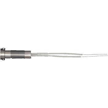 【中古】【非常に良い】SURE ハンダゴテ用ヒーター SS-202J用 bme6fzu